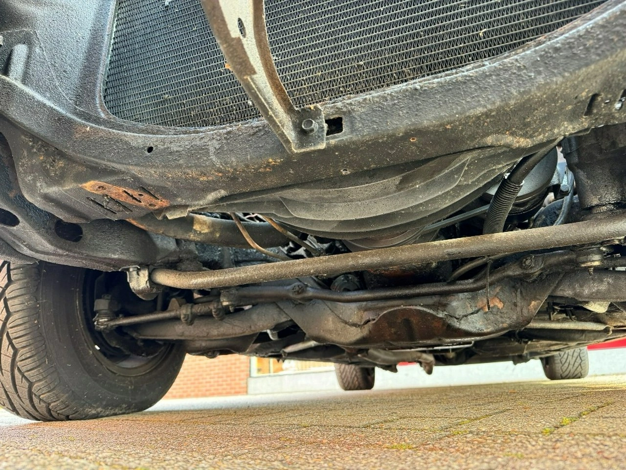 Chevrolet Inny - Zdjęcie 39