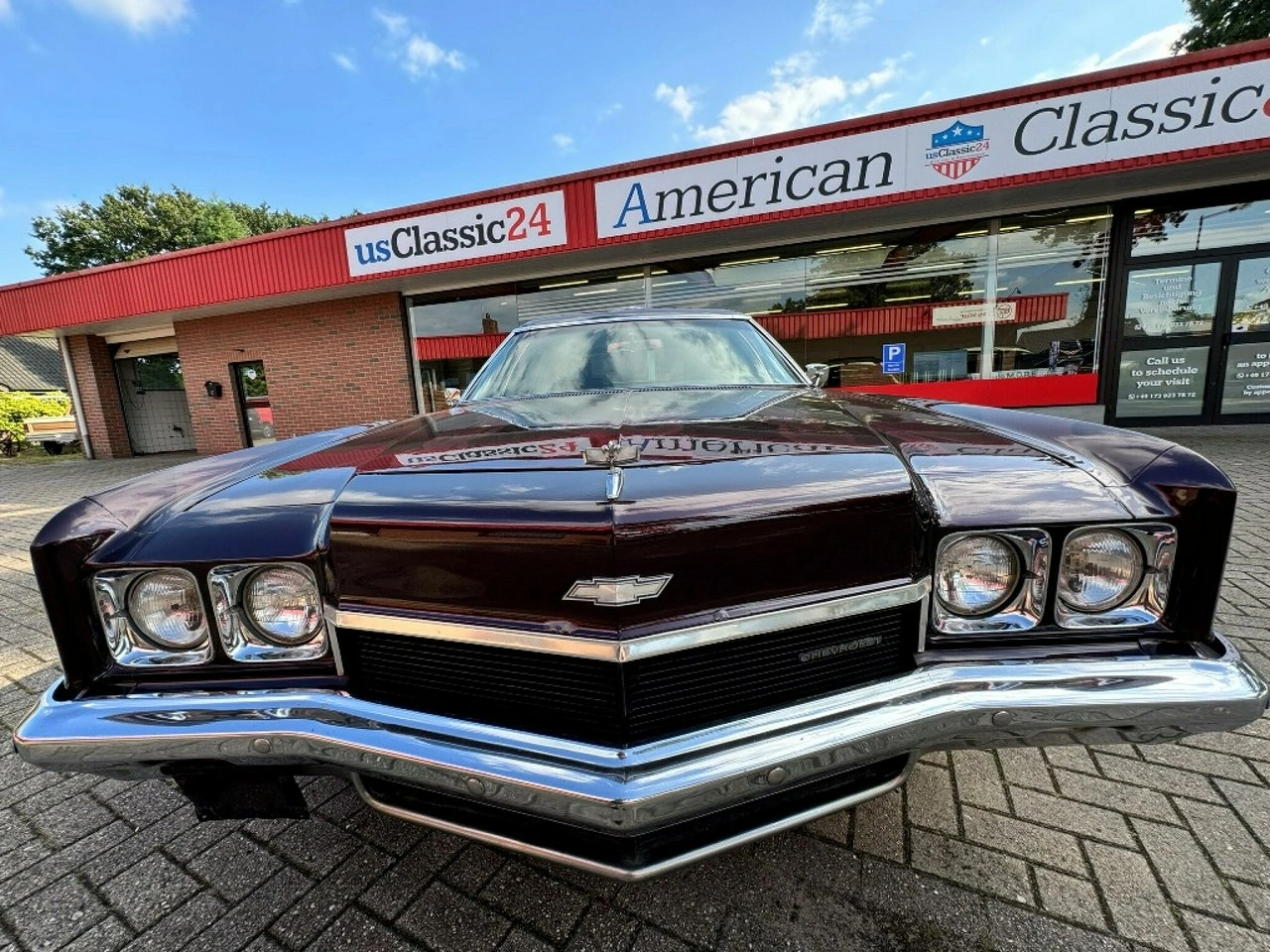 Chevrolet Inny - Zdjęcie 42