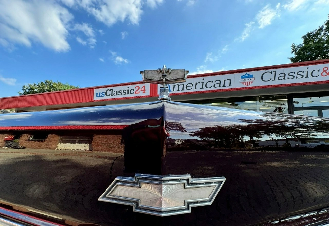 Chevrolet Inny - Zdjęcie 42