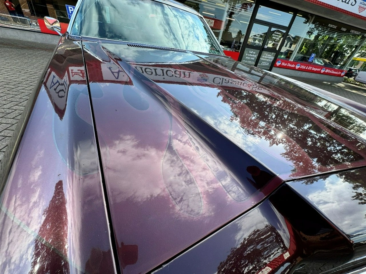 Chevrolet Inny - Zdjęcie 43