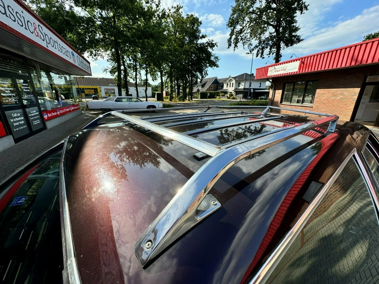 Chevrolet Inny - Zdjęcie 44