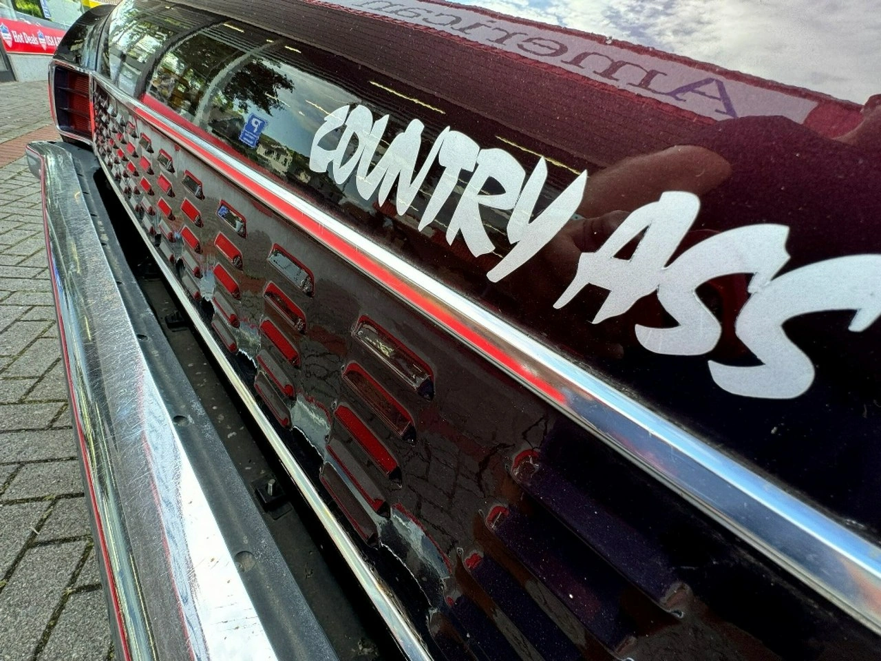 Chevrolet Inny - Zdjęcie 45