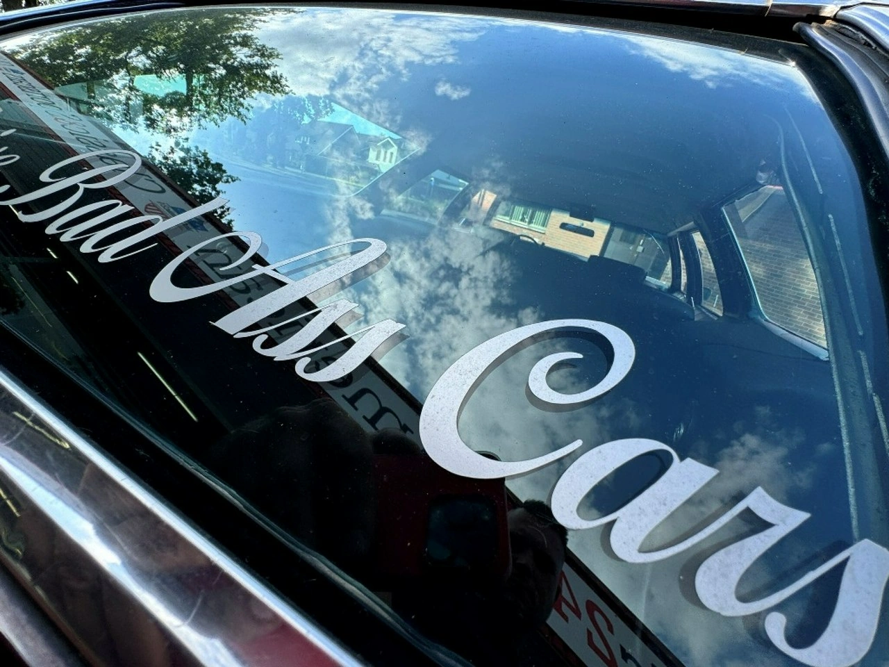 Chevrolet Inny - Zdjęcie 47