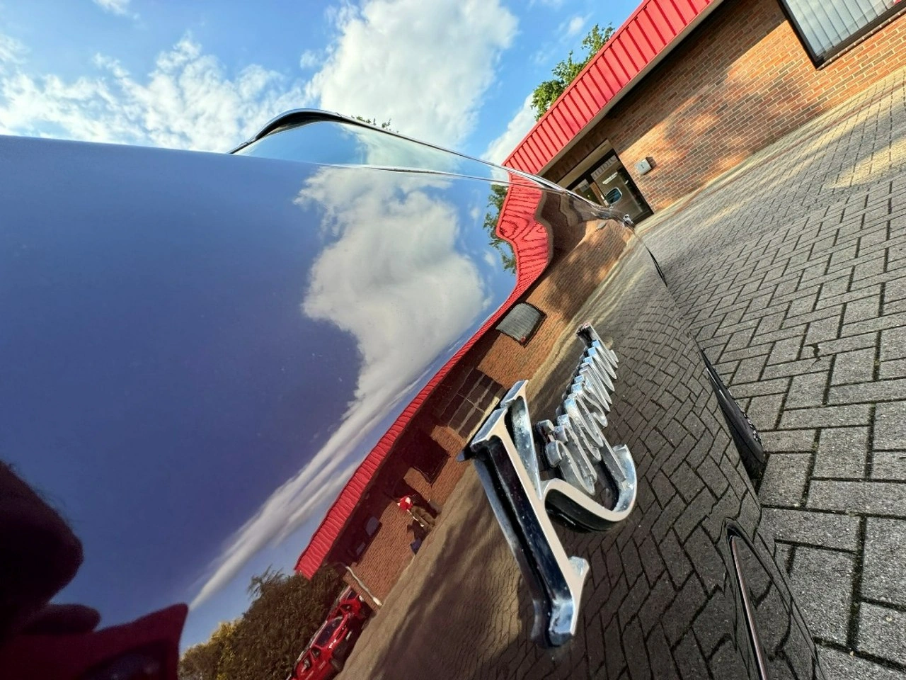 Chevrolet Inny - Zdjęcie 48