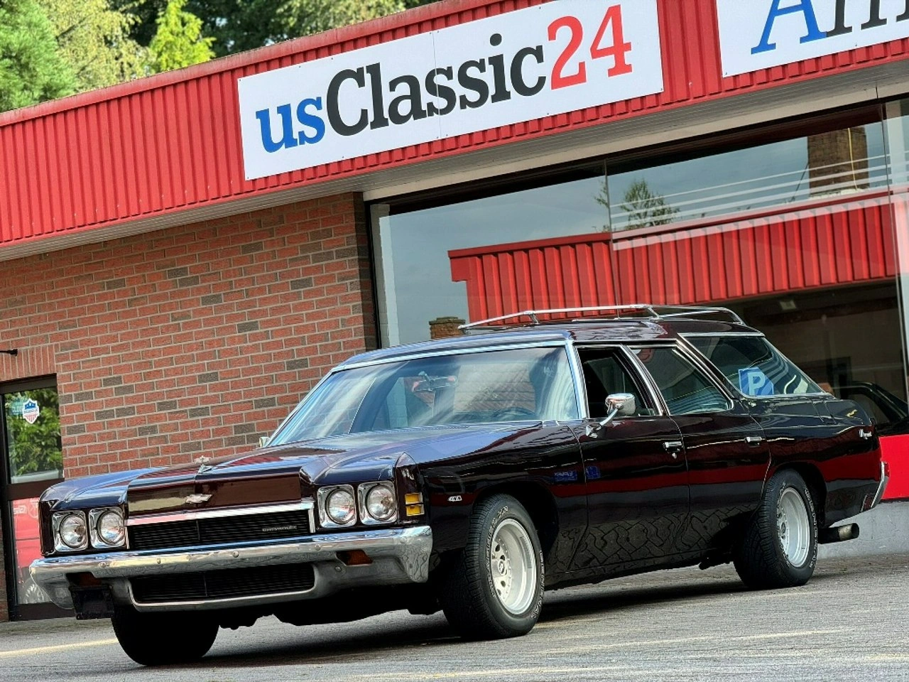 Chevrolet Inny - Zdjęcie 50