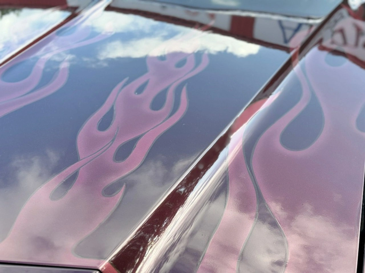 Chevrolet Inny - Zdjęcie 11