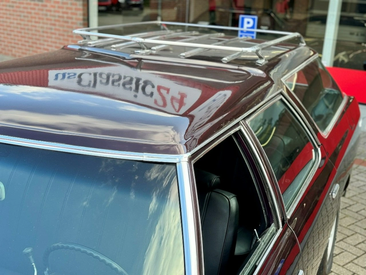 Chevrolet Inny - Zdjęcie 12