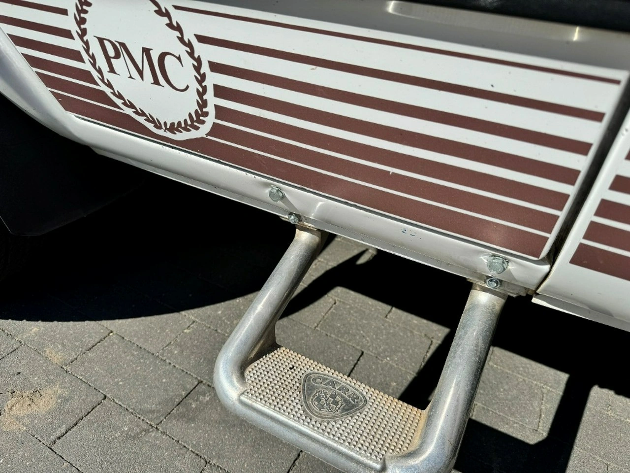 Chevrolet Inny - Zdjęcie 12