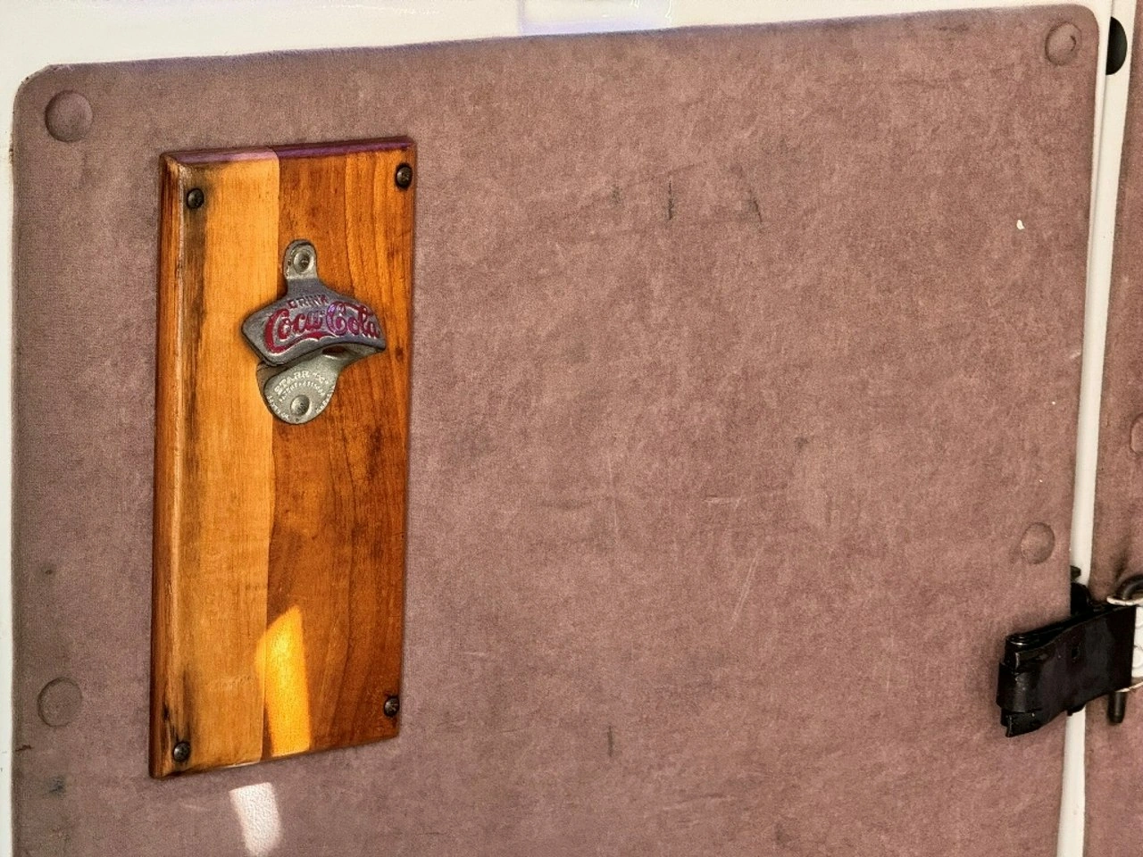 Chevrolet Inny - Zdjęcie 16