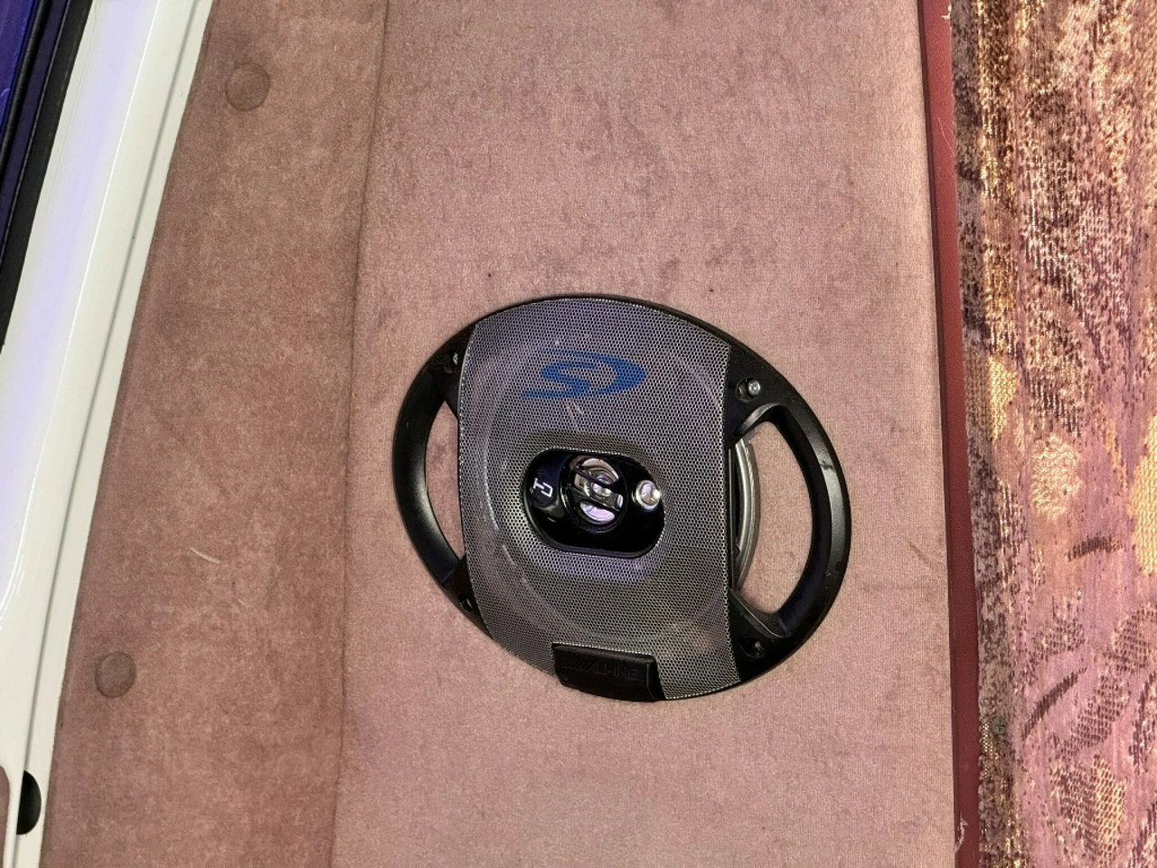 Chevrolet Inny - Zdjęcie 17