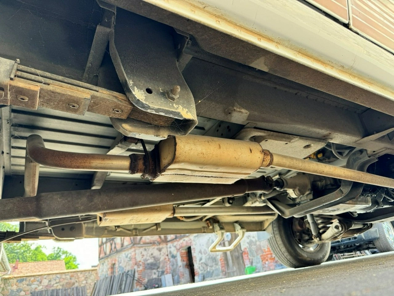 Chevrolet Inny - Zdjęcie 20