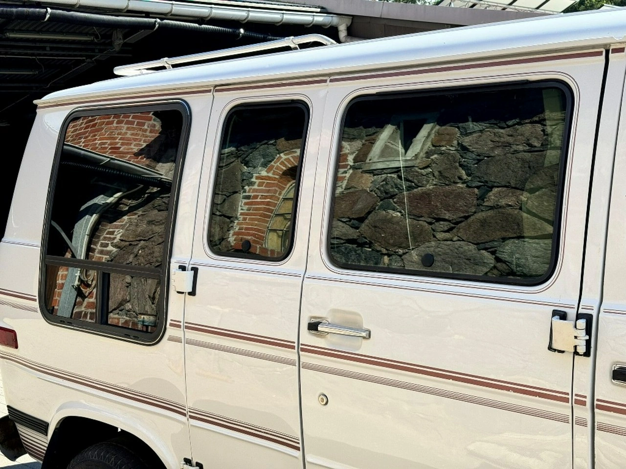 Chevrolet Inny - Zdjęcie 9