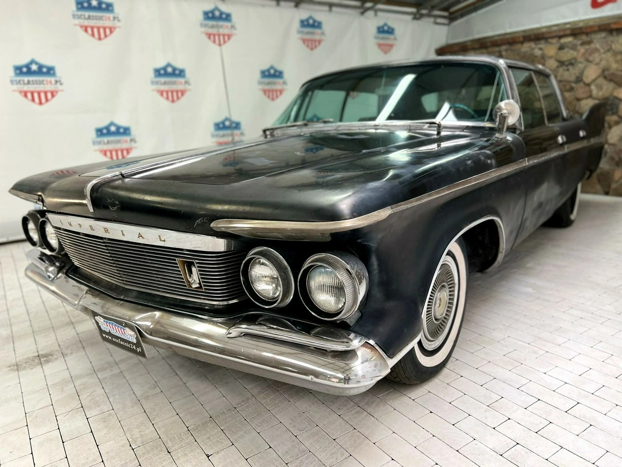 Chrysler inny - Zdjęcie 6