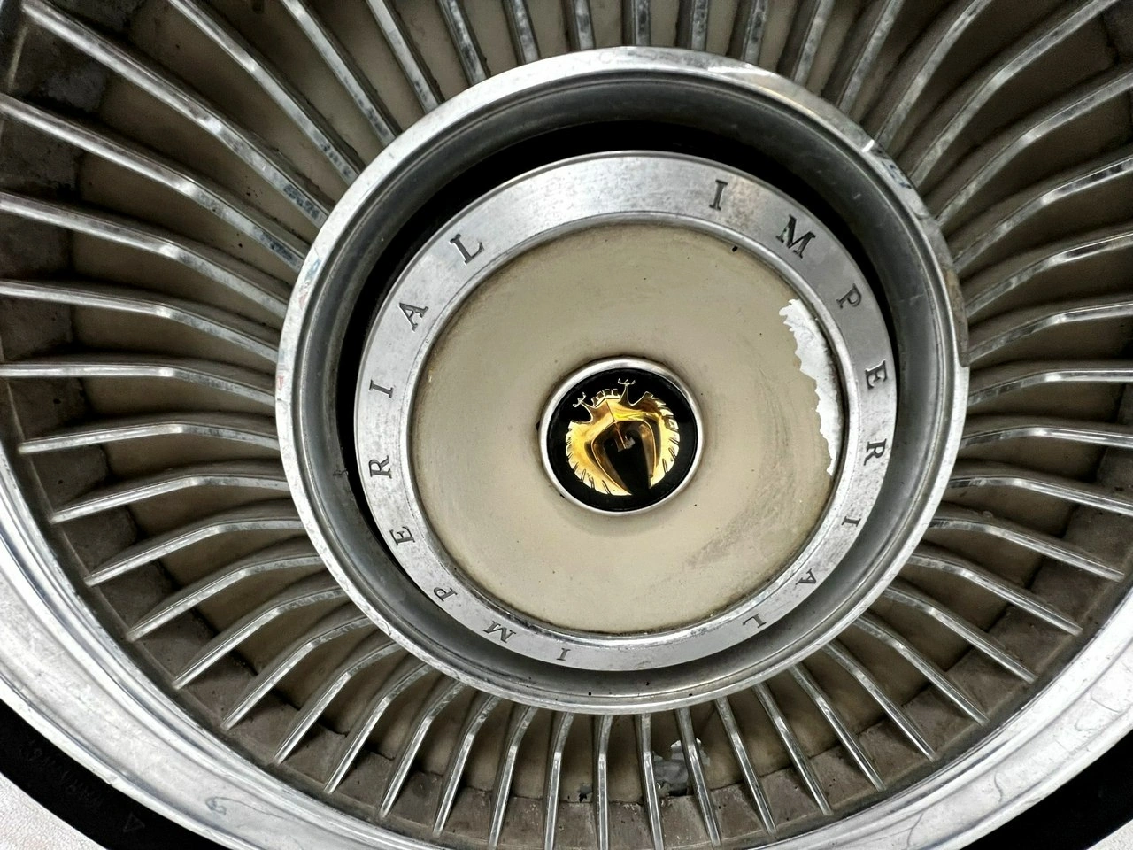 Chrysler inny - Zdjęcie 27