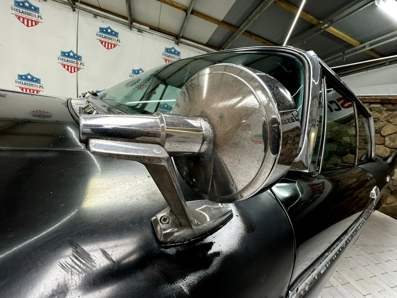 Chrysler inny - Zdjęcie 14