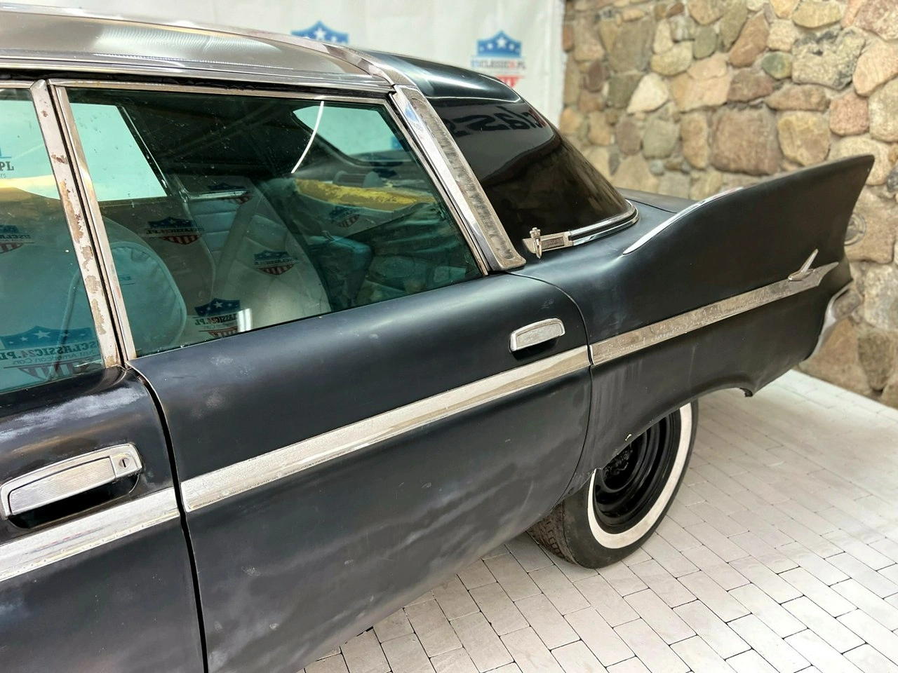 Chrysler inny - Zdjęcie 16