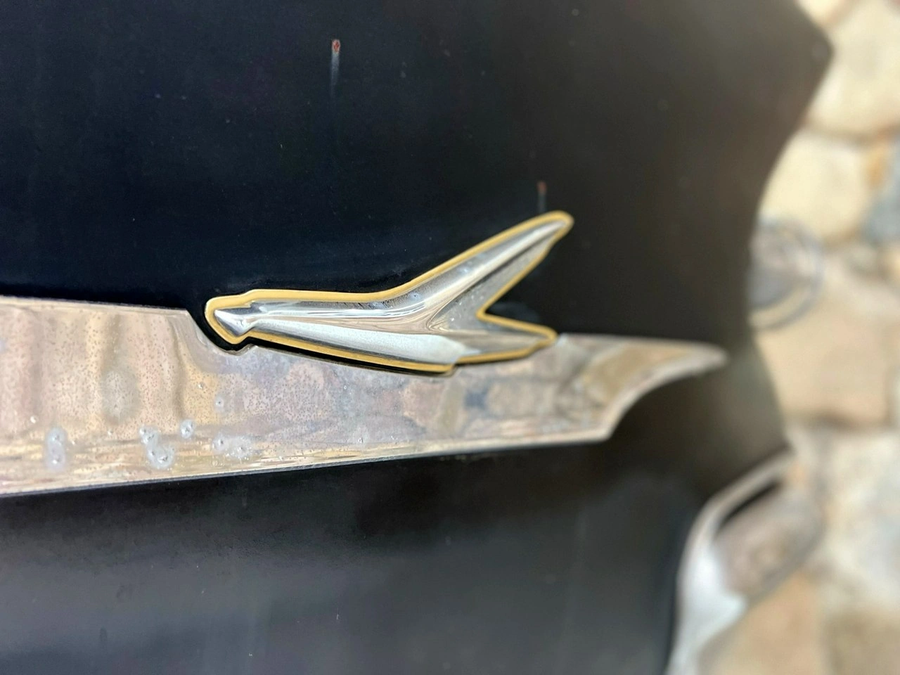 Chrysler inny - Zdjęcie 22