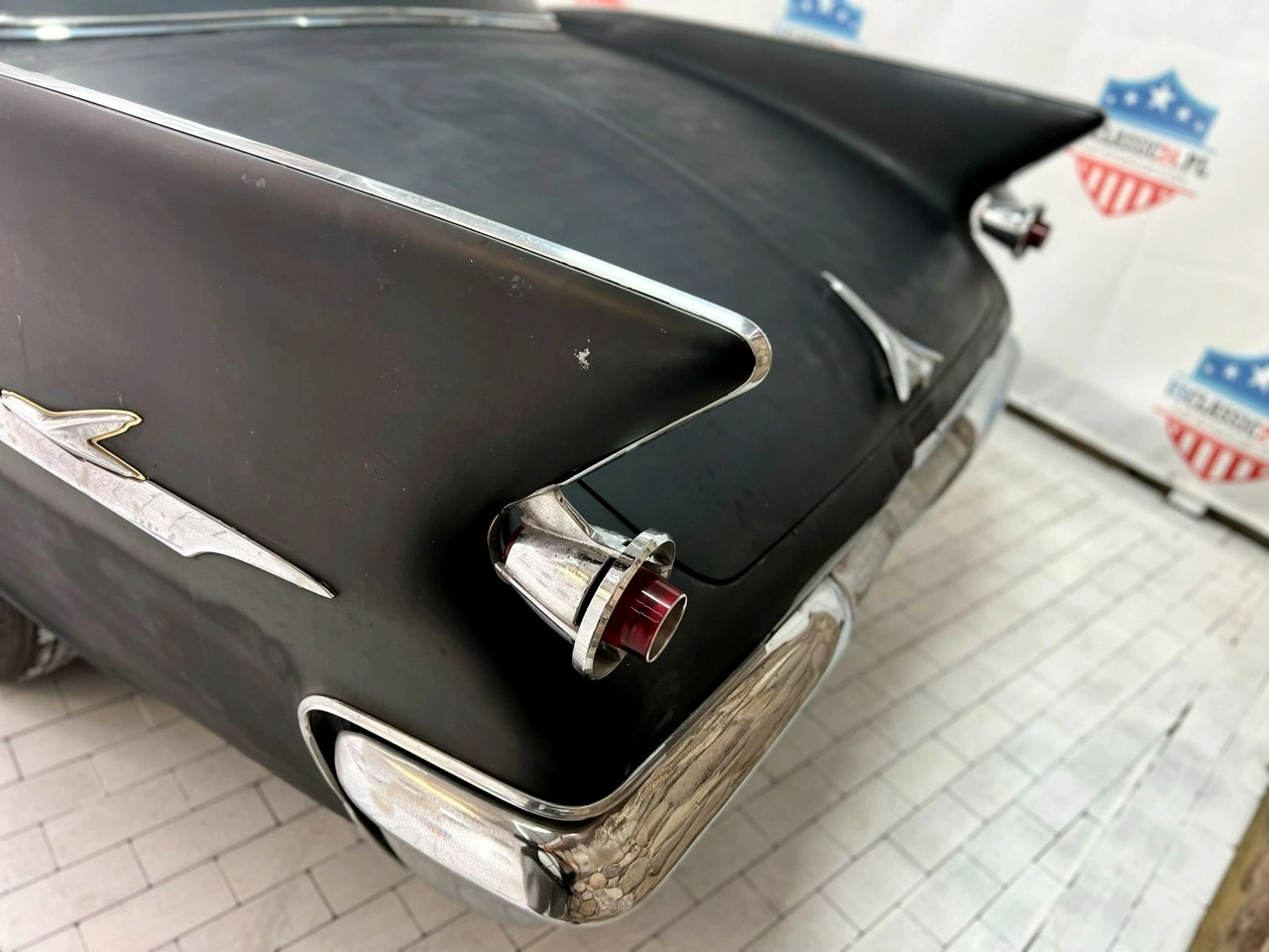 Chrysler inny - Zdjęcie 5