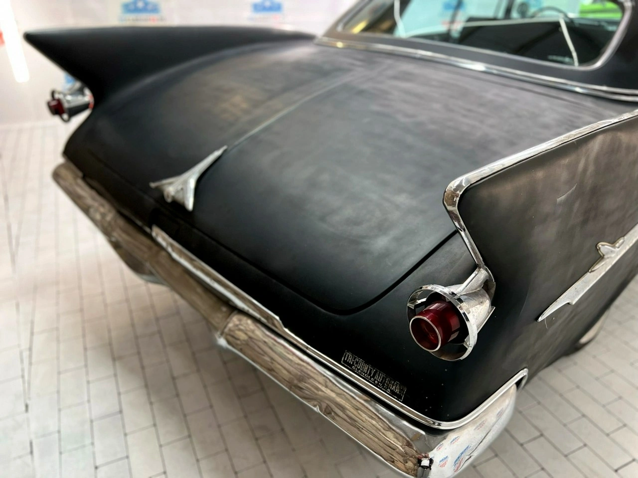 Chrysler inny - Zdjęcie 17