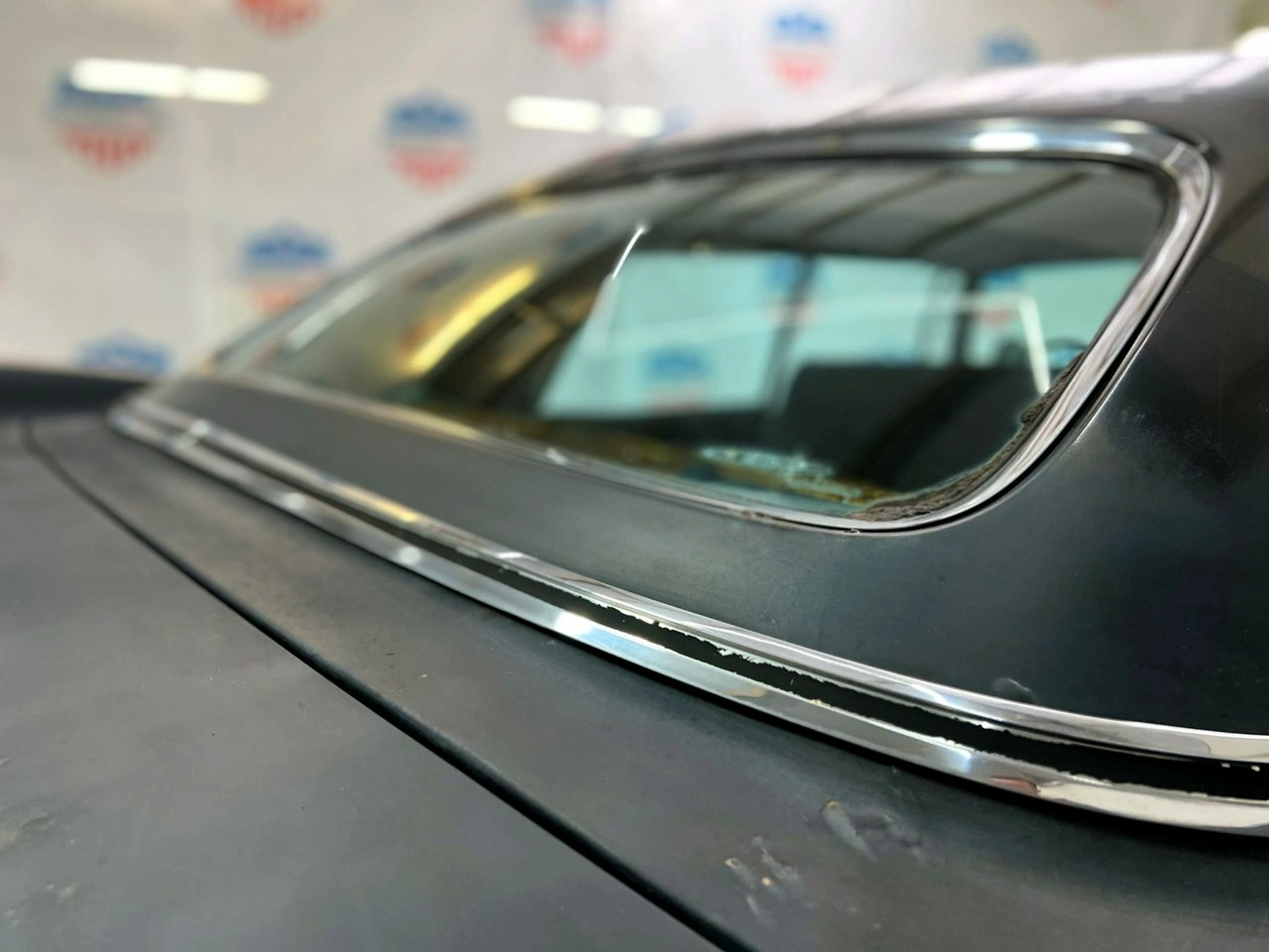 Chrysler inny - Zdjęcie 23