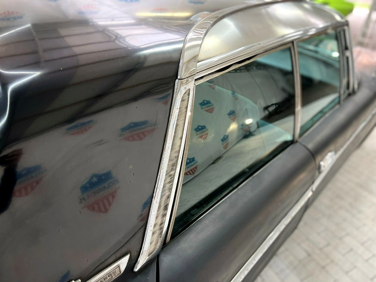 Chrysler inny - Zdjęcie 24