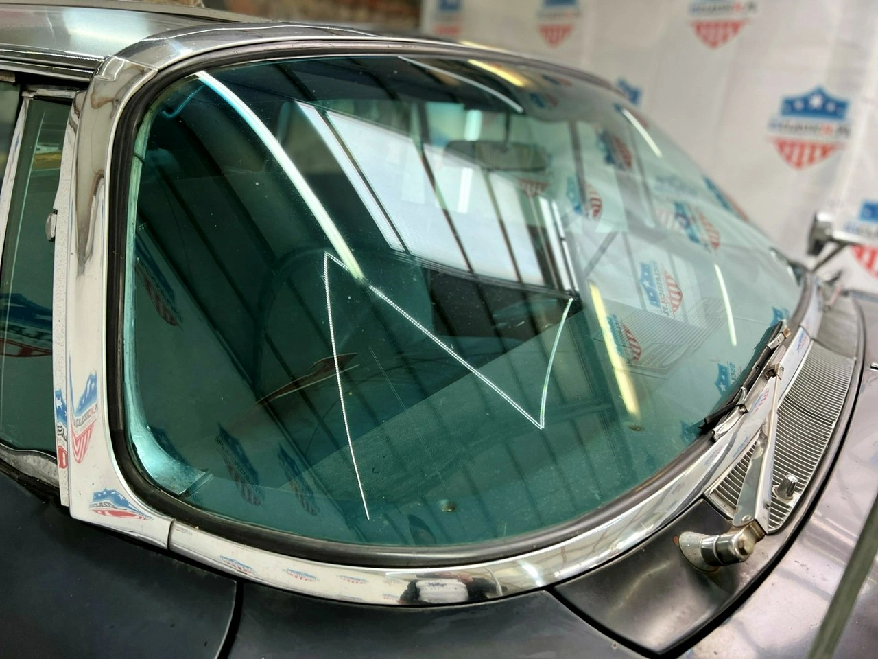 Chrysler inny - Zdjęcie 35