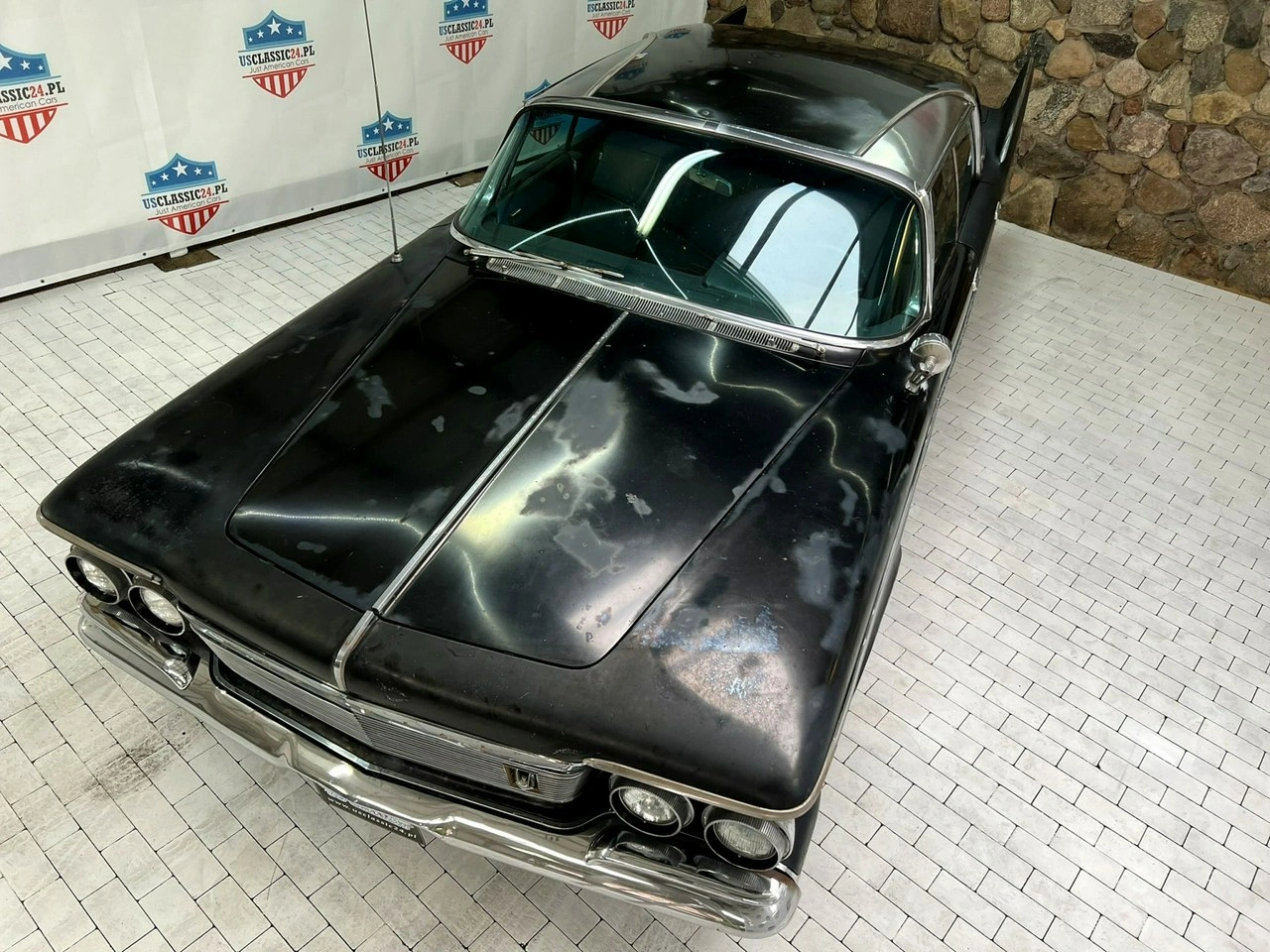 Chrysler inny - Zdjęcie 39