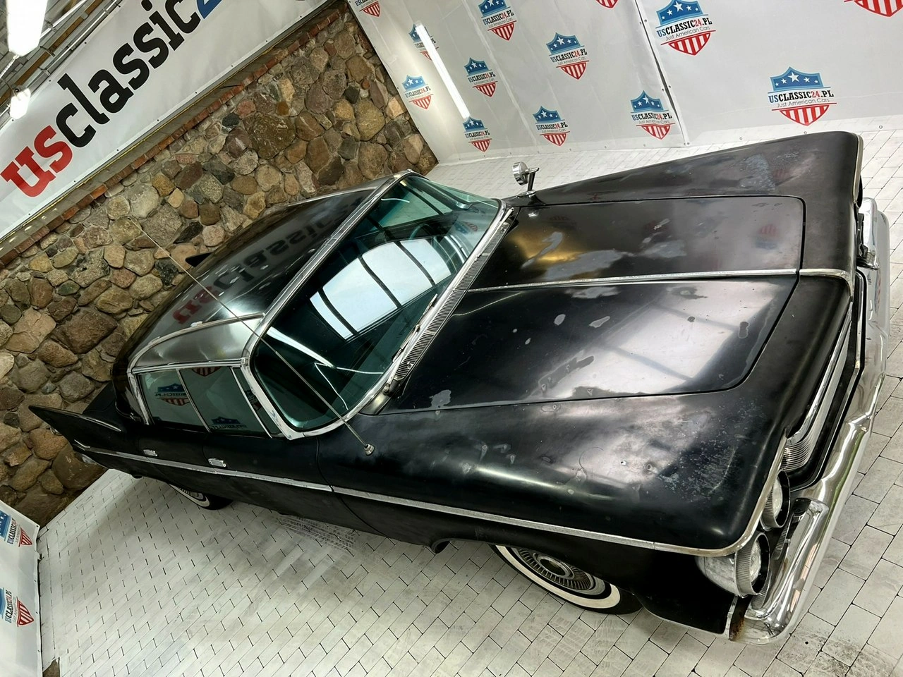 Chrysler inny - Zdjęcie 33