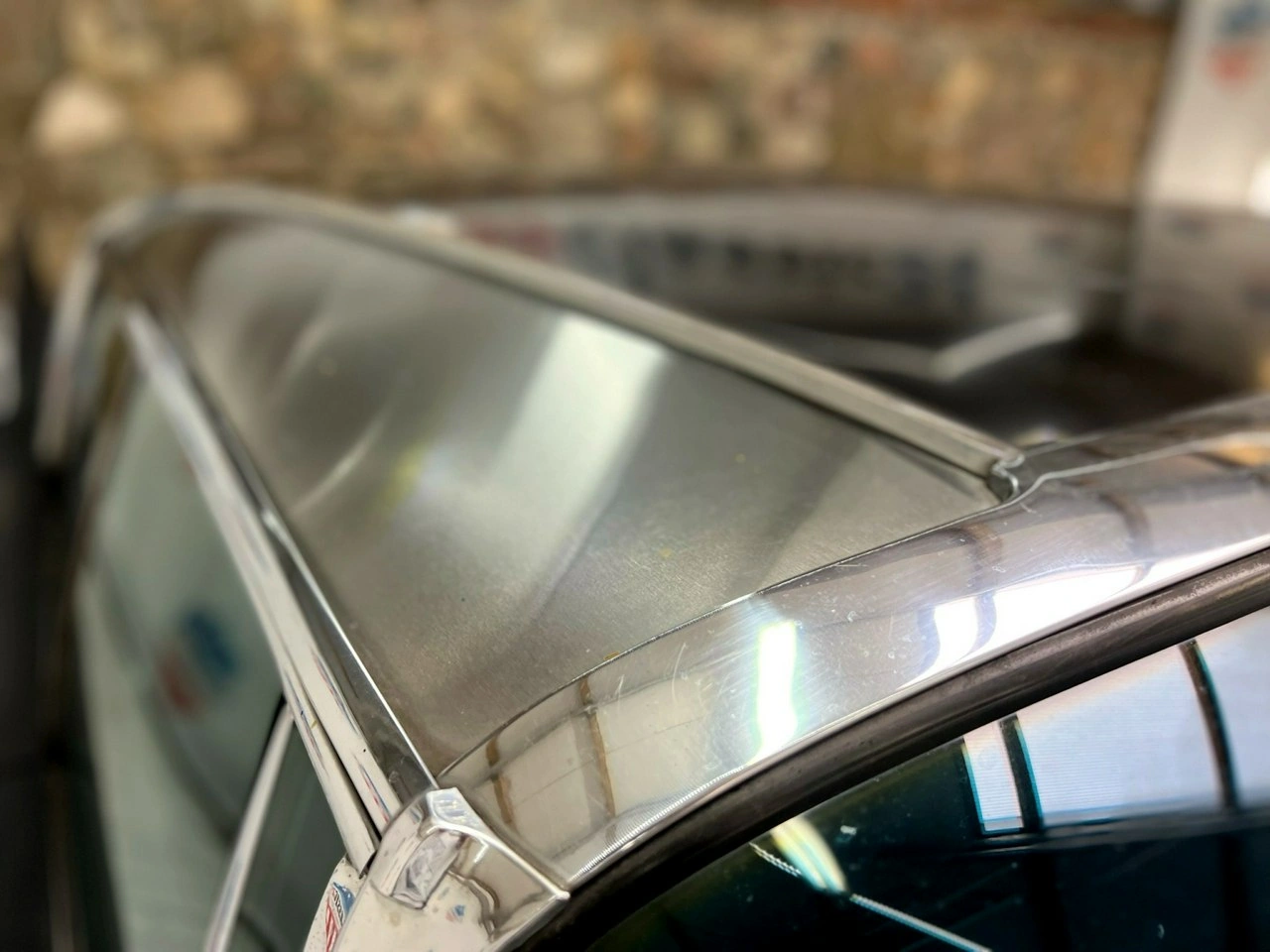 Chrysler inny - Zdjęcie 36