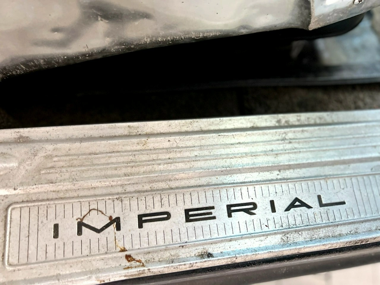 Chrysler inny - Zdjęcie 32