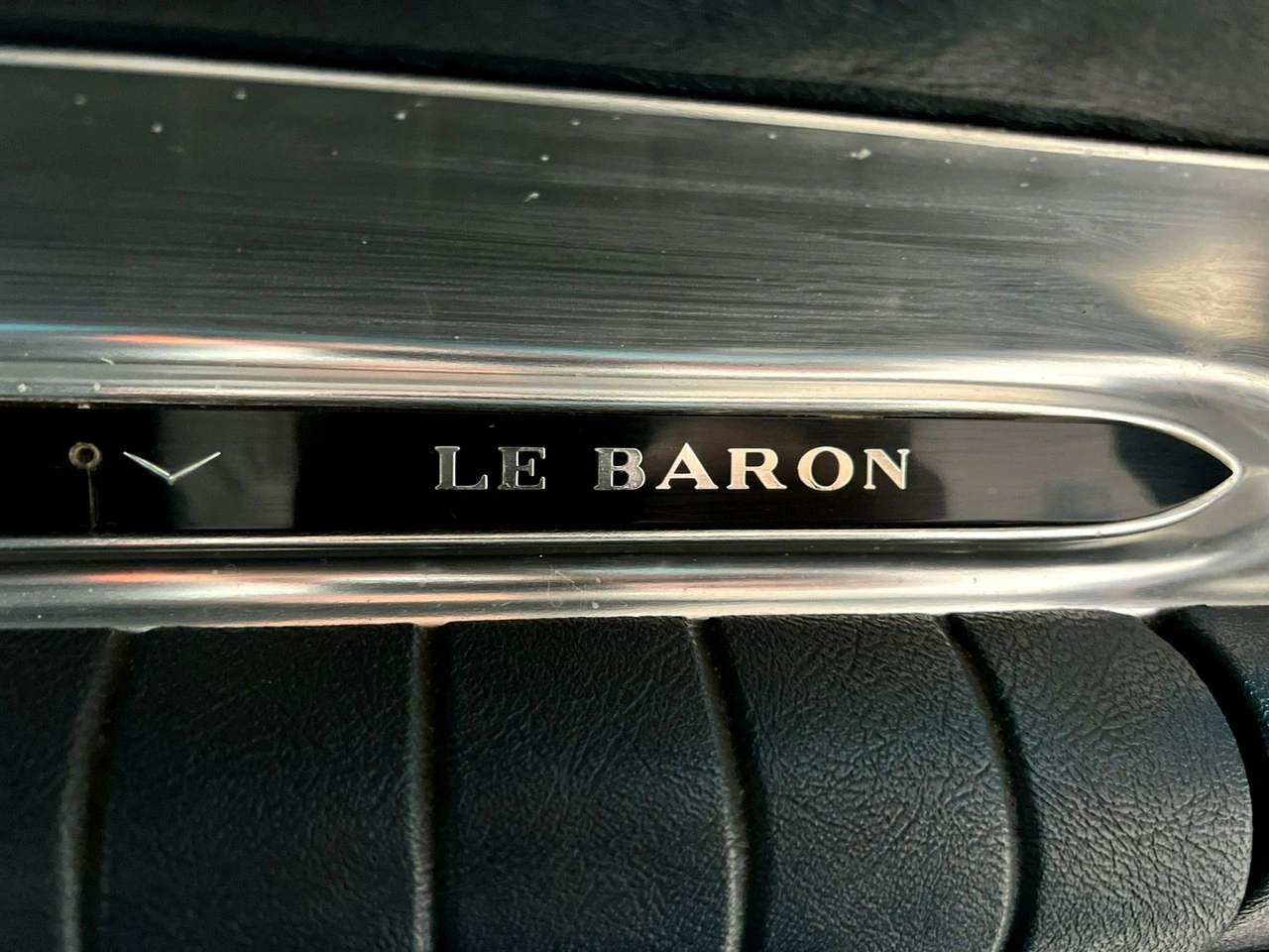 Chrysler inny - Zdjęcie 30