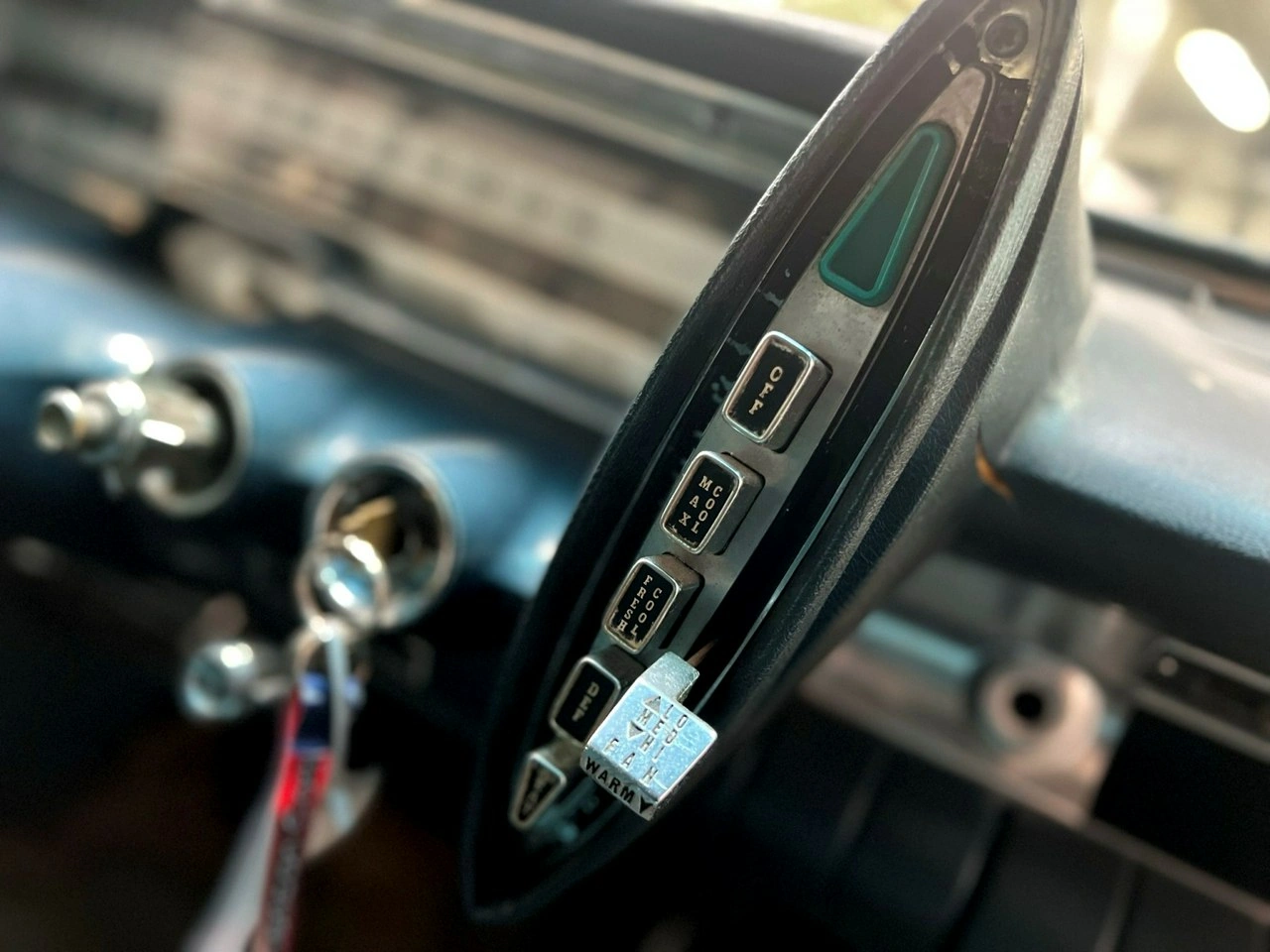 Chrysler inny - Zdjęcie 15