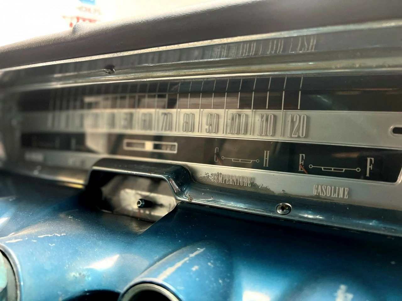 Chrysler inny - Zdjęcie 28