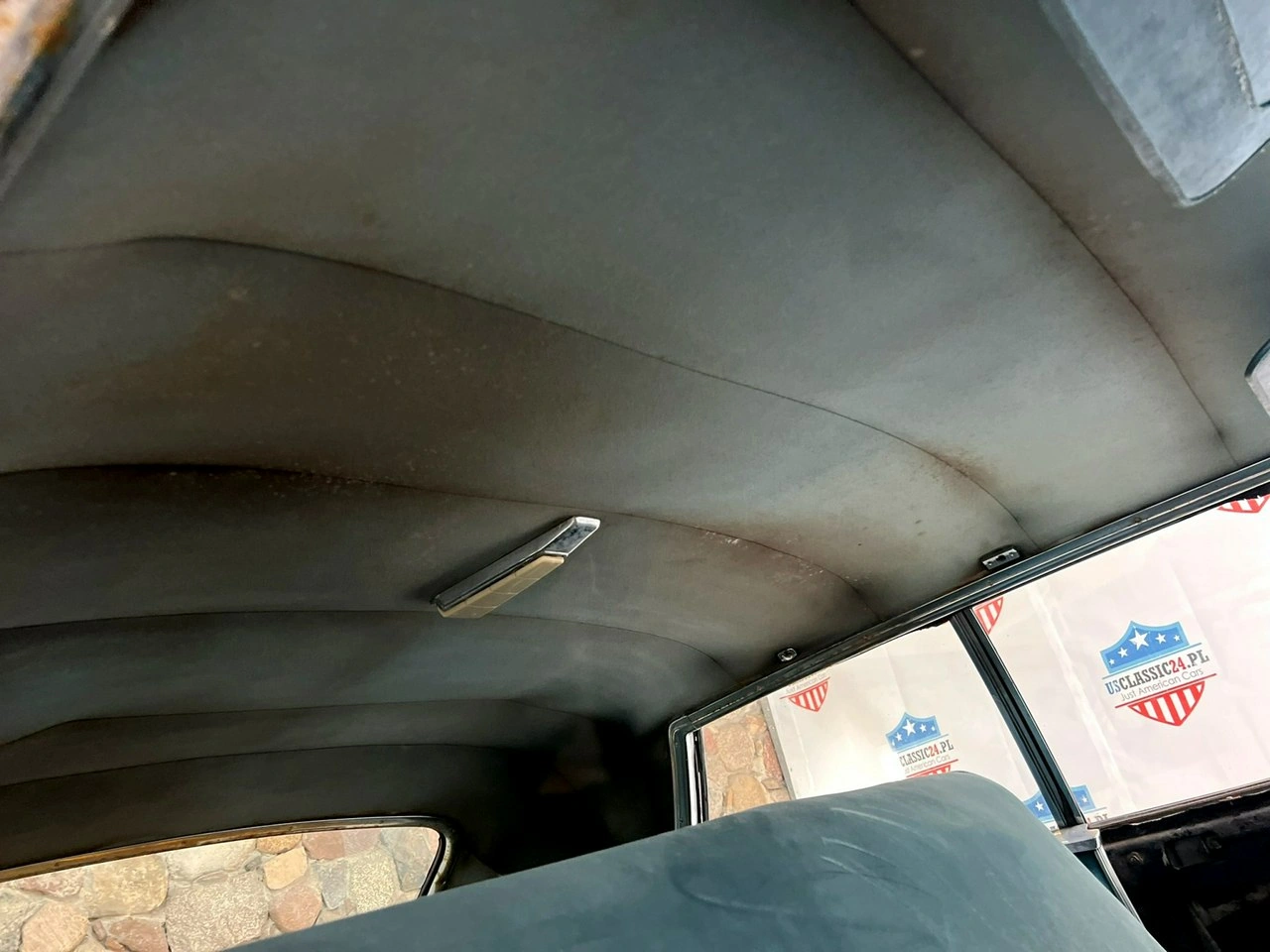 Chrysler inny - Zdjęcie 31