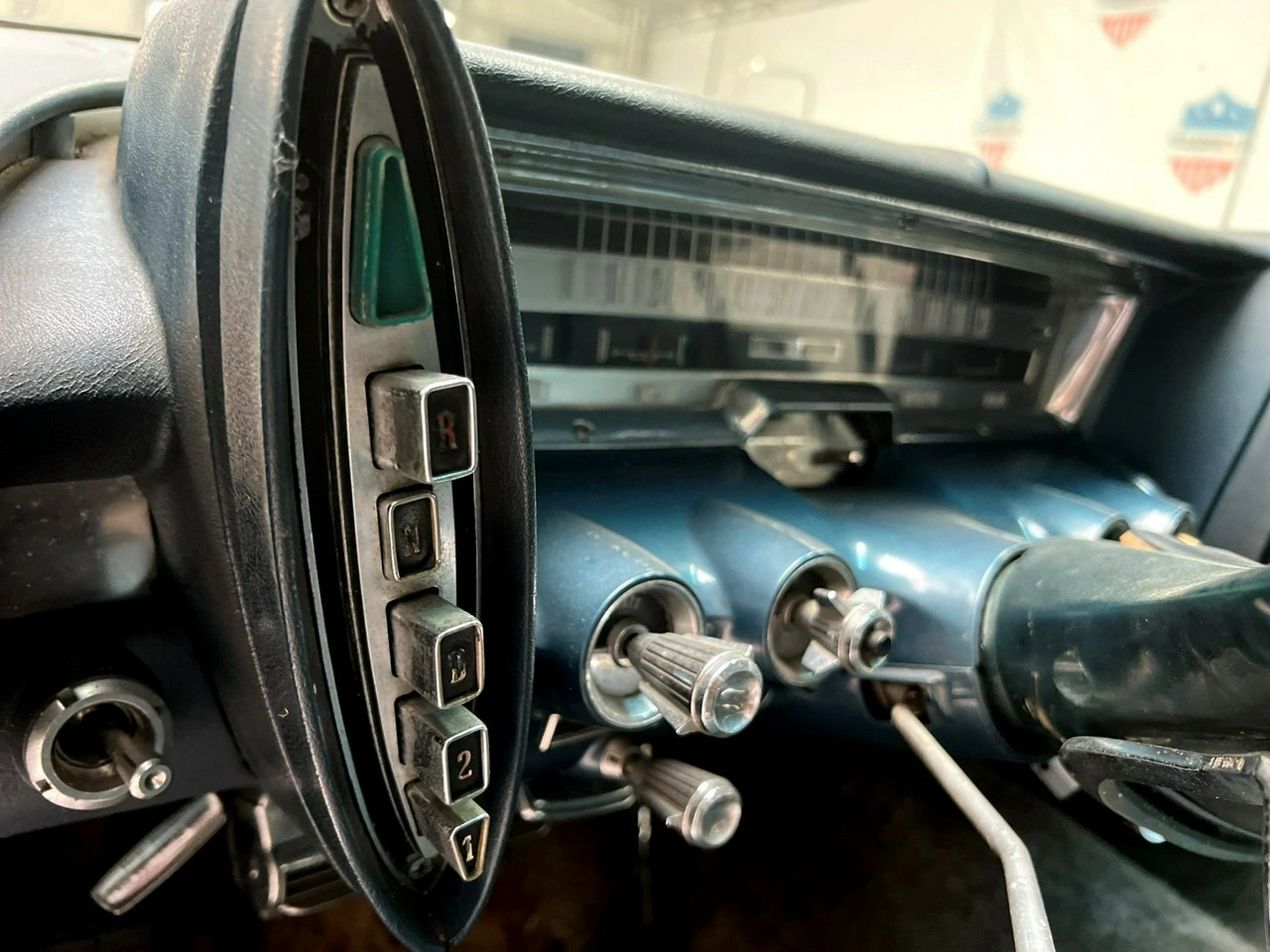 Chrysler inny - Zdjęcie 11