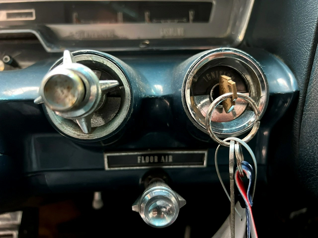 Chrysler inny - Zdjęcie 12