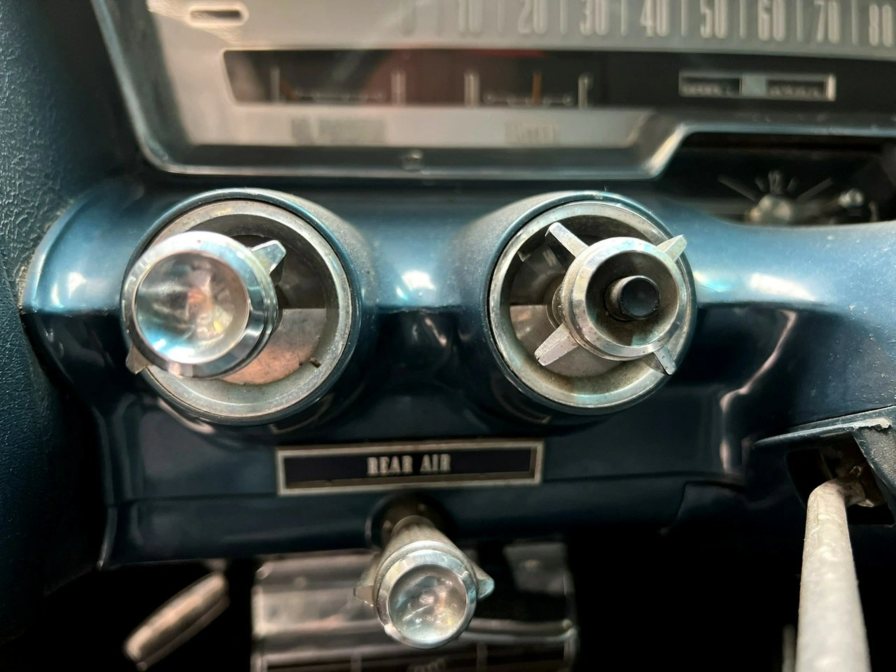 Chrysler inny - Zdjęcie 29