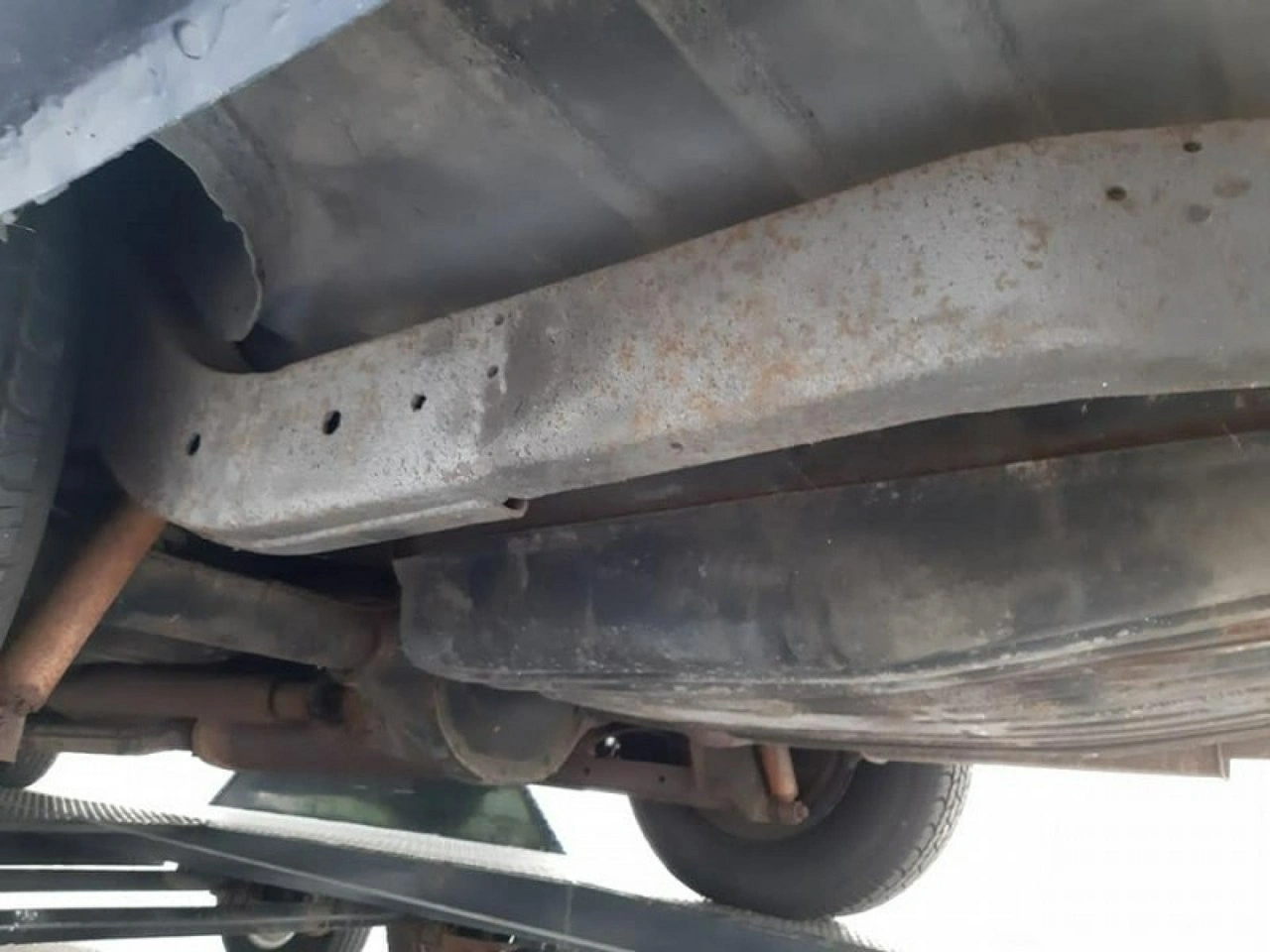 Chrysler inny - Zdjęcie 40