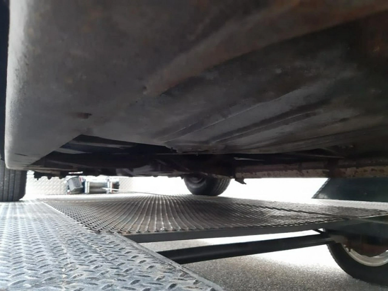 Chrysler inny - Zdjęcie 41