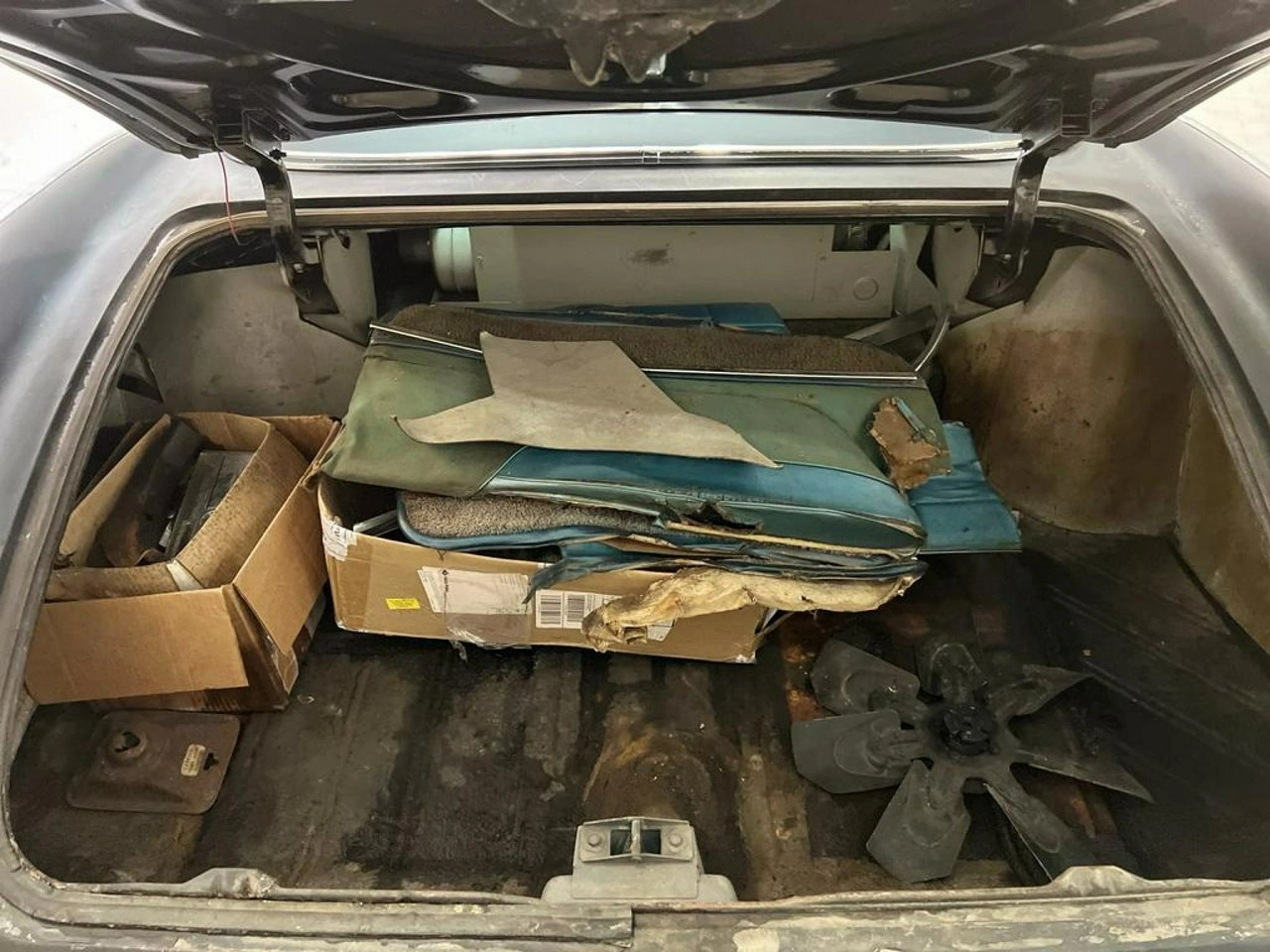 Chrysler inny - Zdjęcie 38