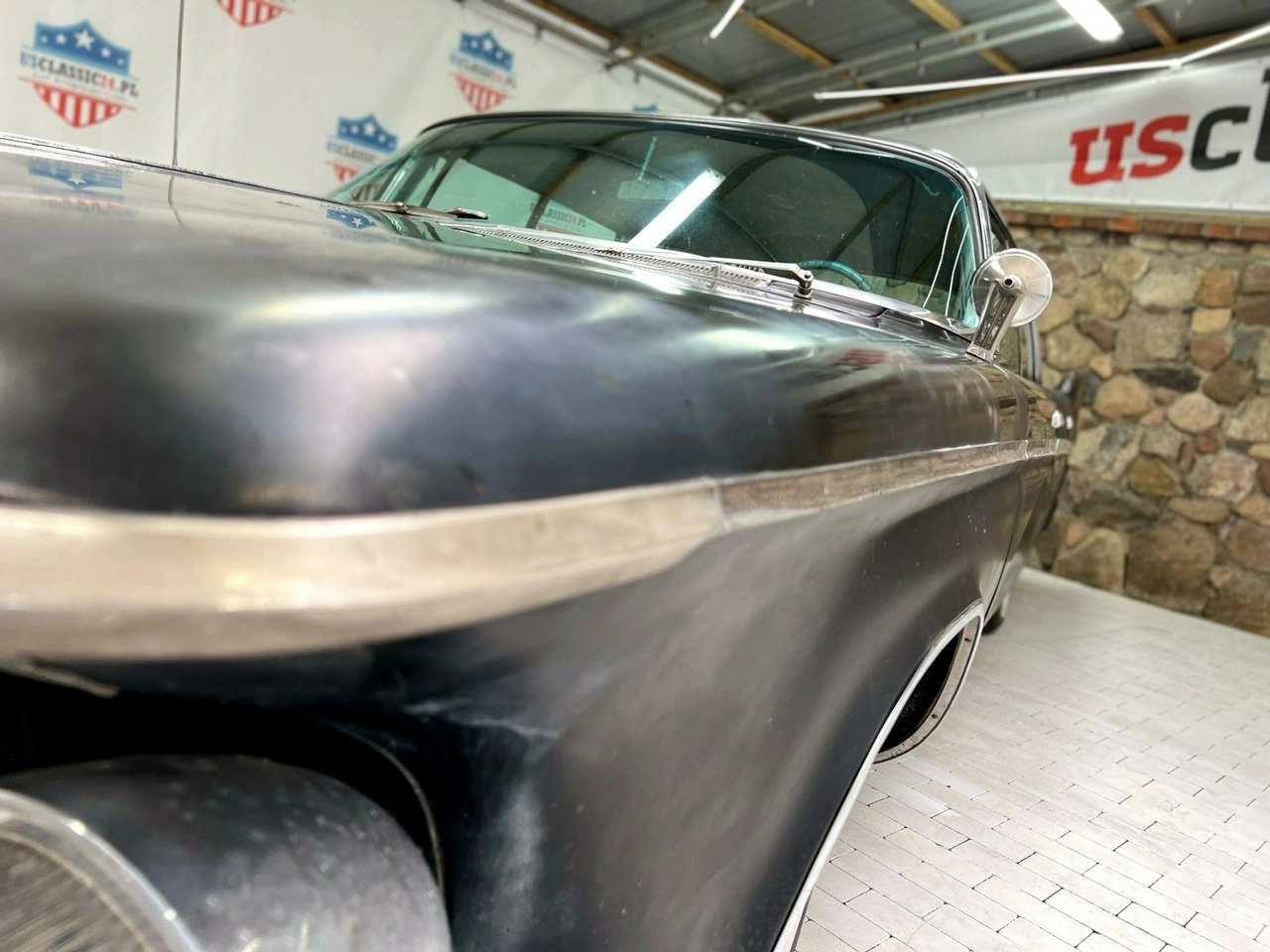 Chrysler inny - Zdjęcie 37