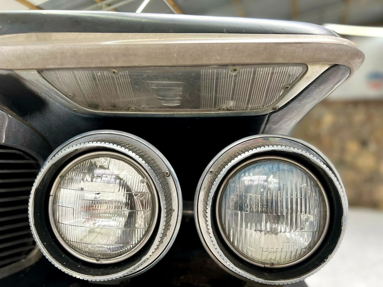 Chrysler inny - Zdjęcie 19