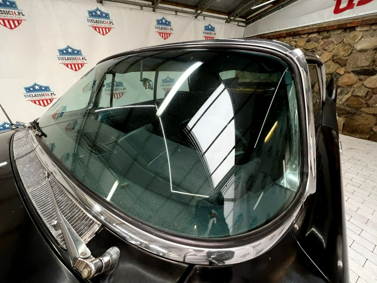 Chrysler inny - Zdjęcie 26