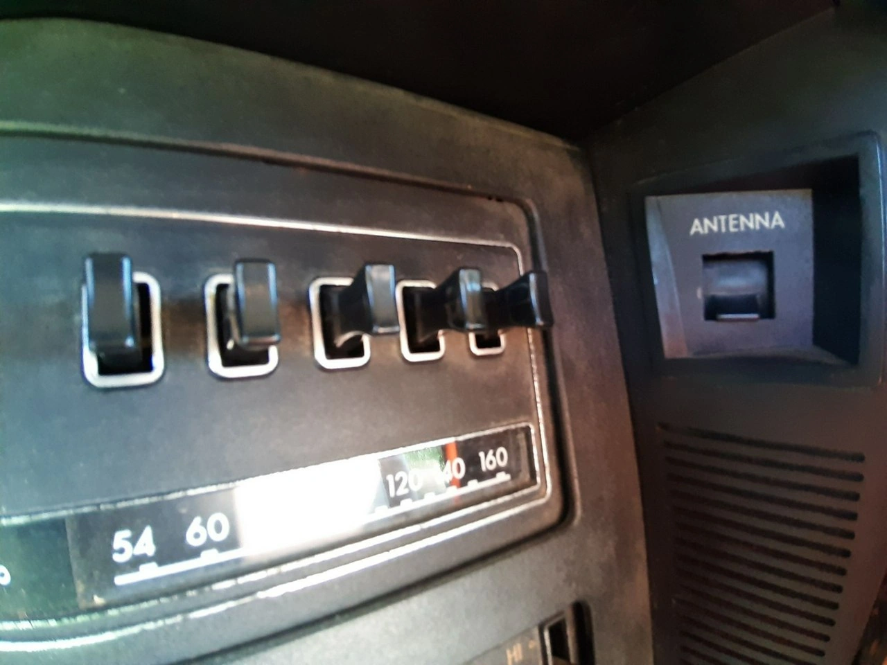 Chrysler Town & Country - Zdjęcie 16