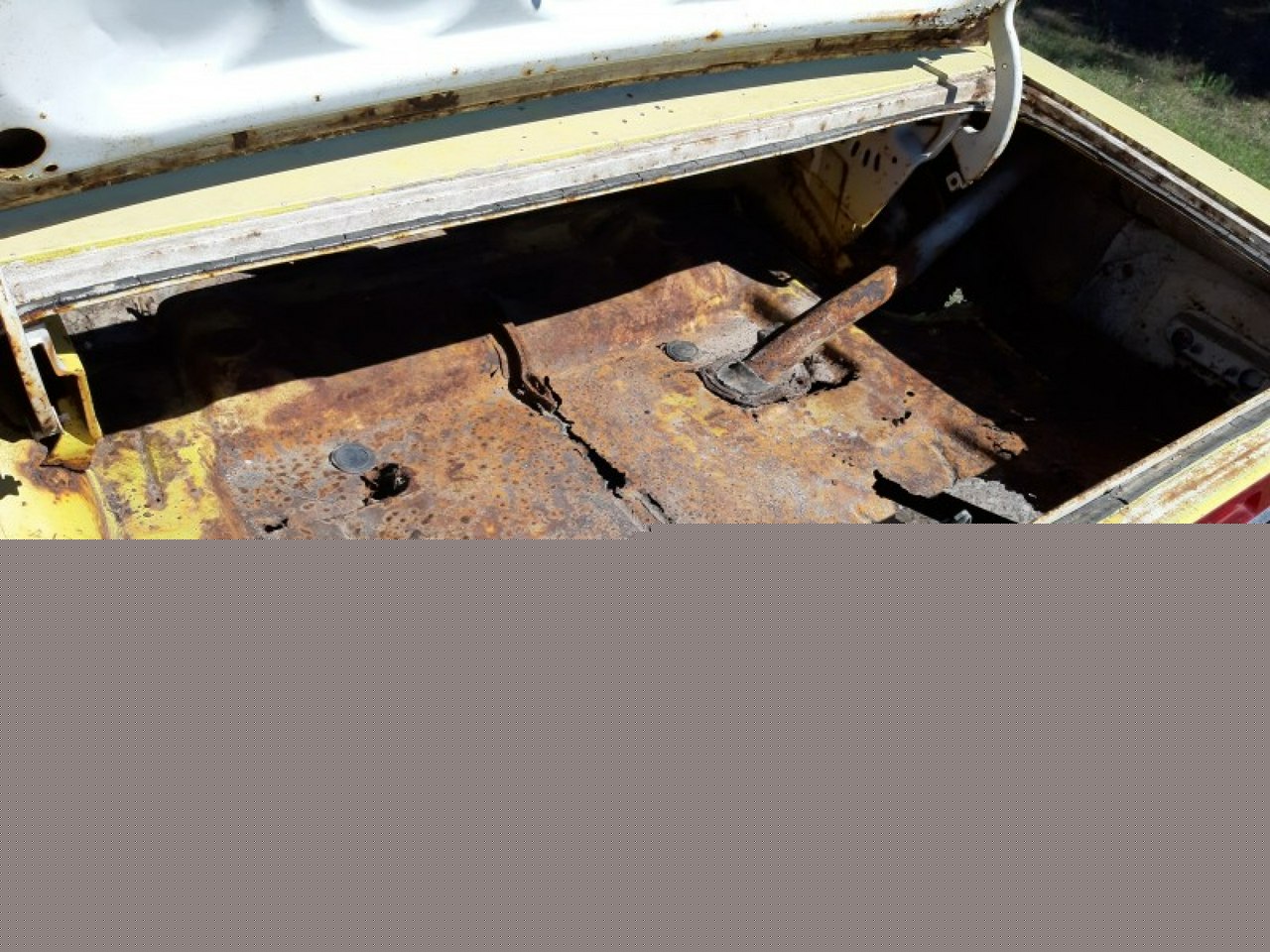 Dodge Challenger - Zdjęcie 13