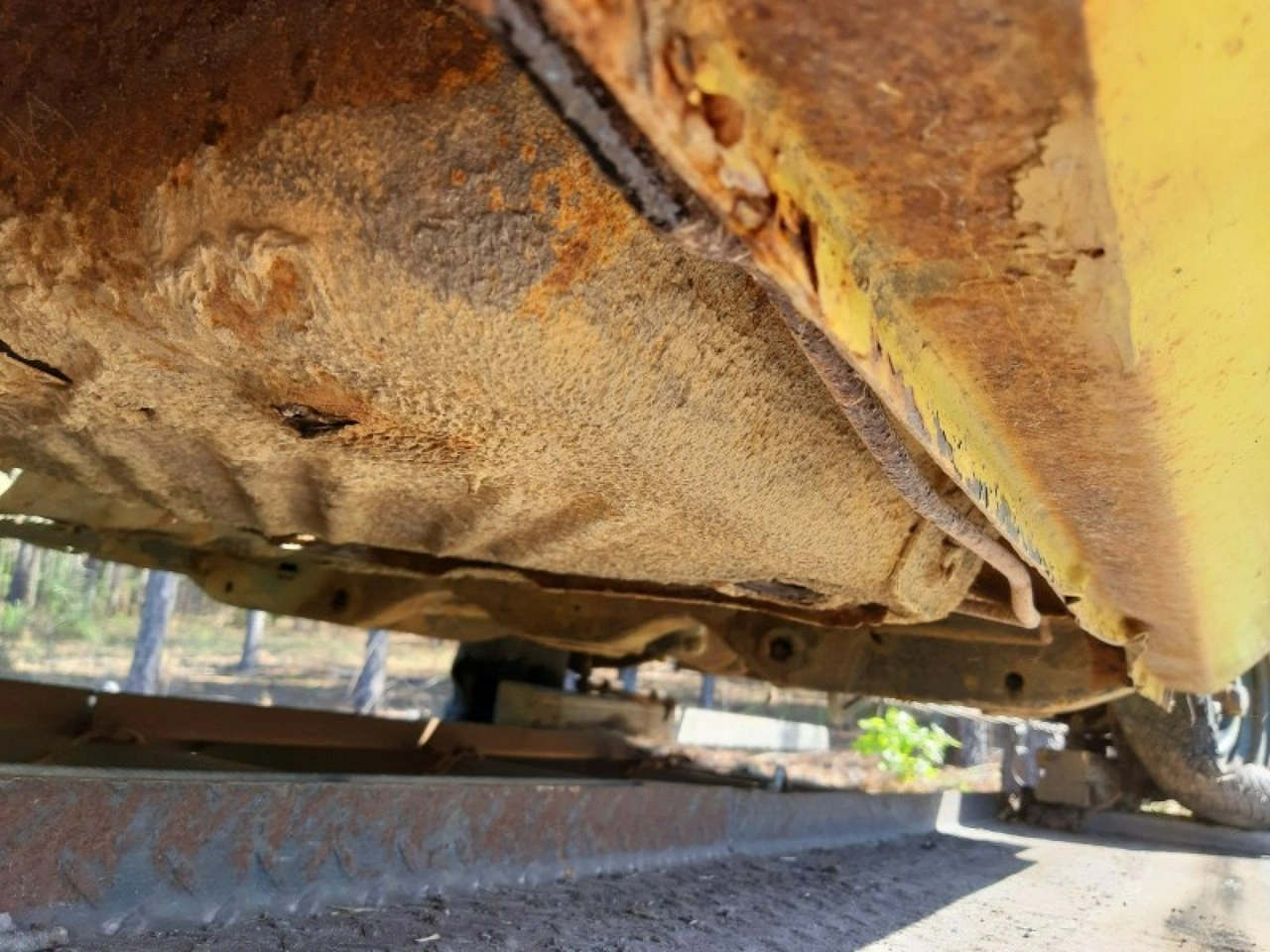 Dodge Challenger - Zdjęcie 16