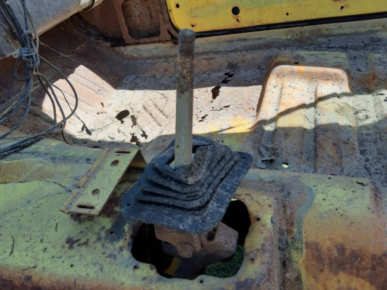 Dodge Challenger - Zdjęcie 8