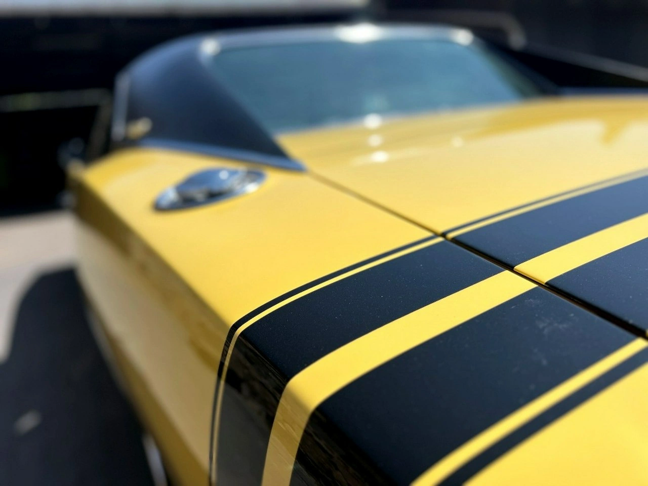 Dodge Charger - Zdjęcie 40