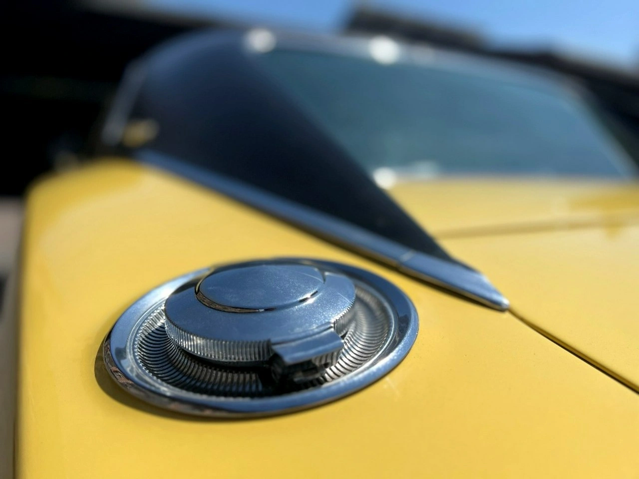 Dodge Charger - Zdjęcie 41