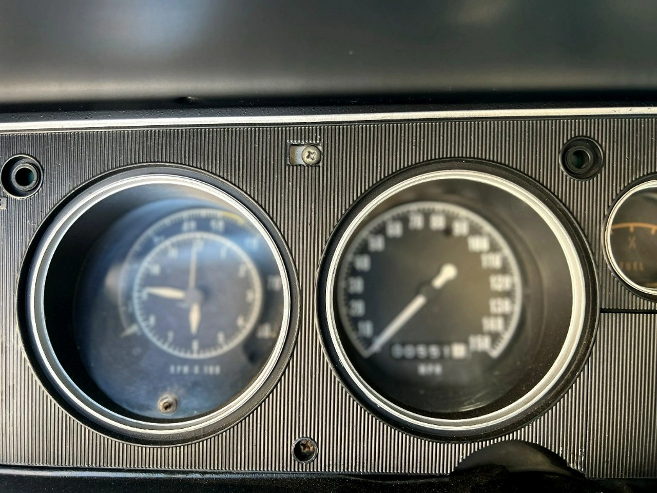 Dodge Charger - Zdjęcie 48